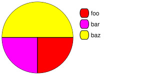 pie-chart.png